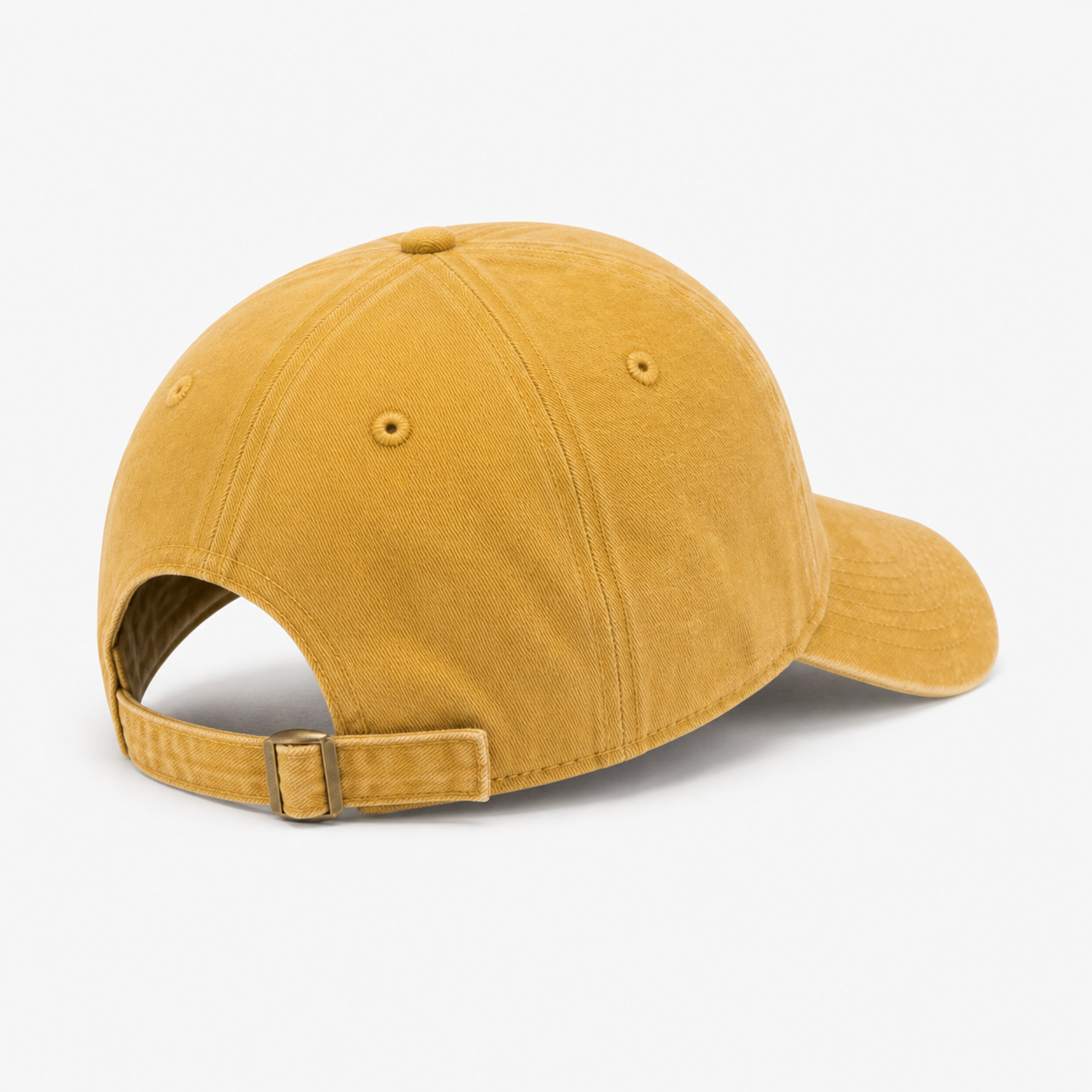 YLCAPS 20260722 back view