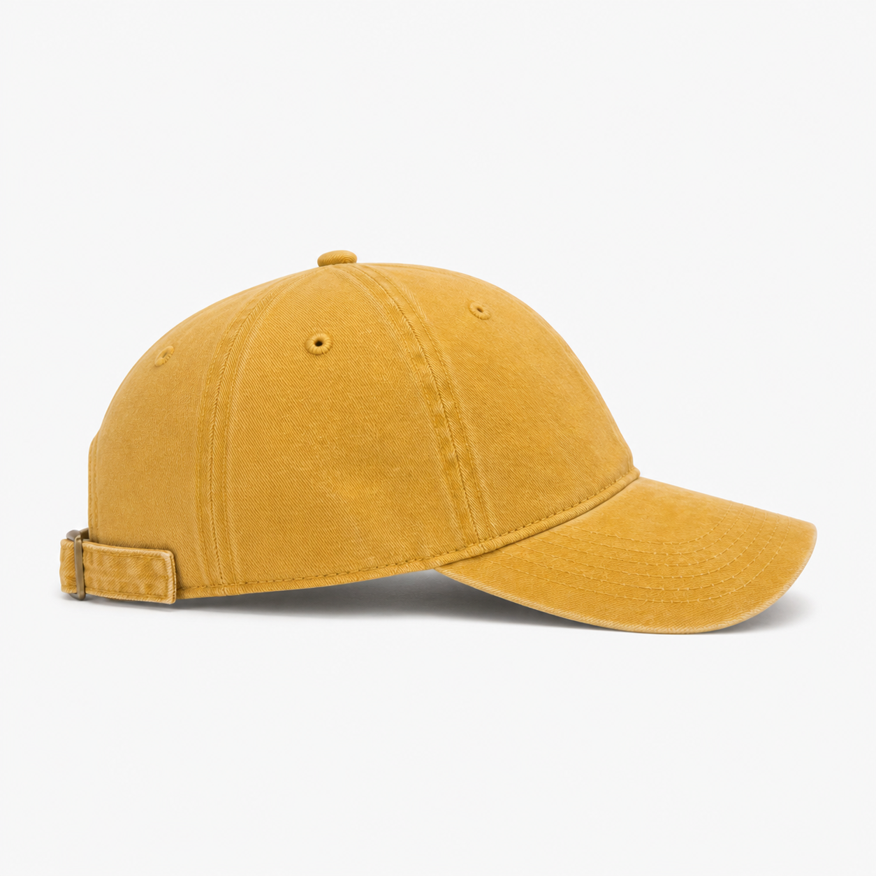 YLCAPS 20260722 side view