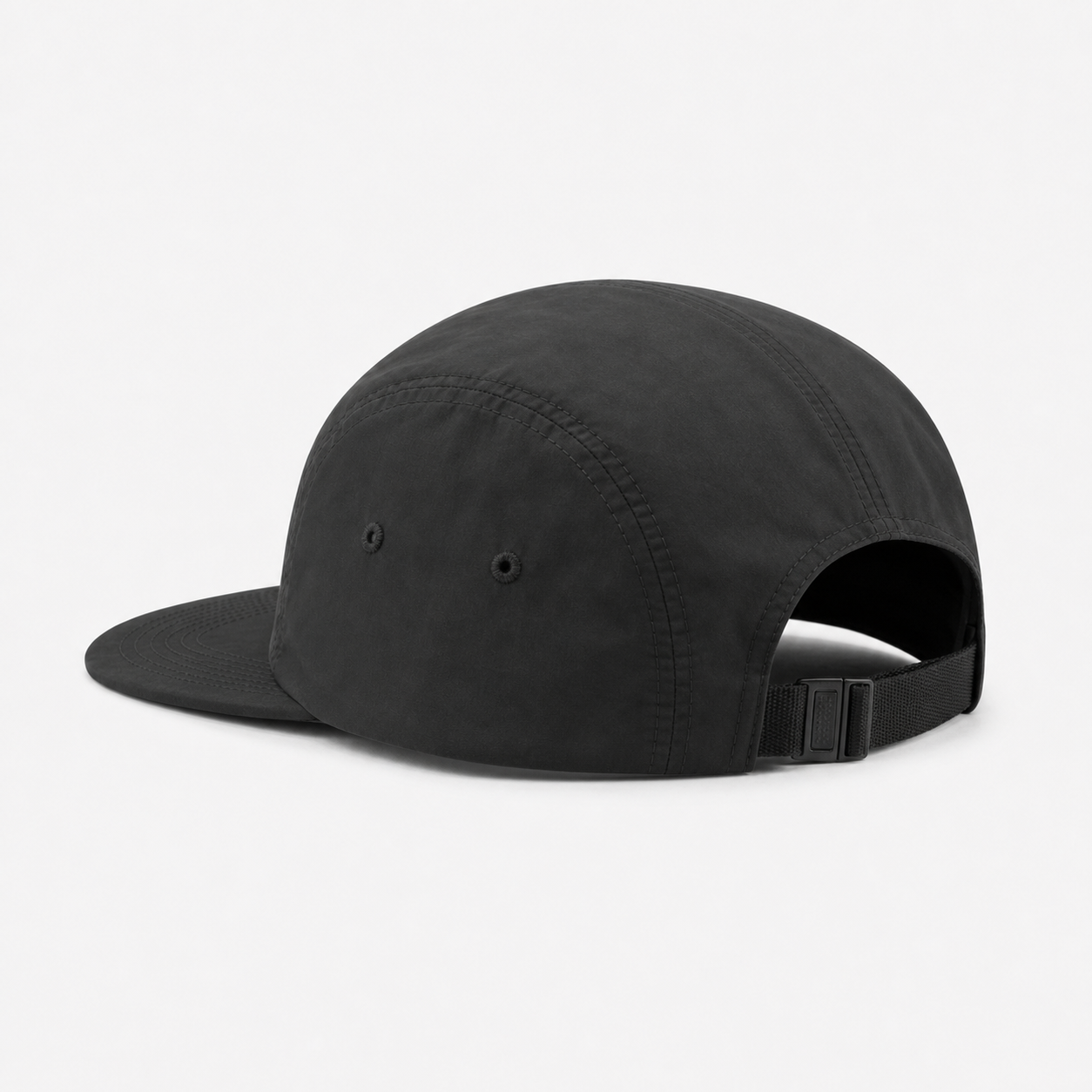 YLCAPS 20260722 back view