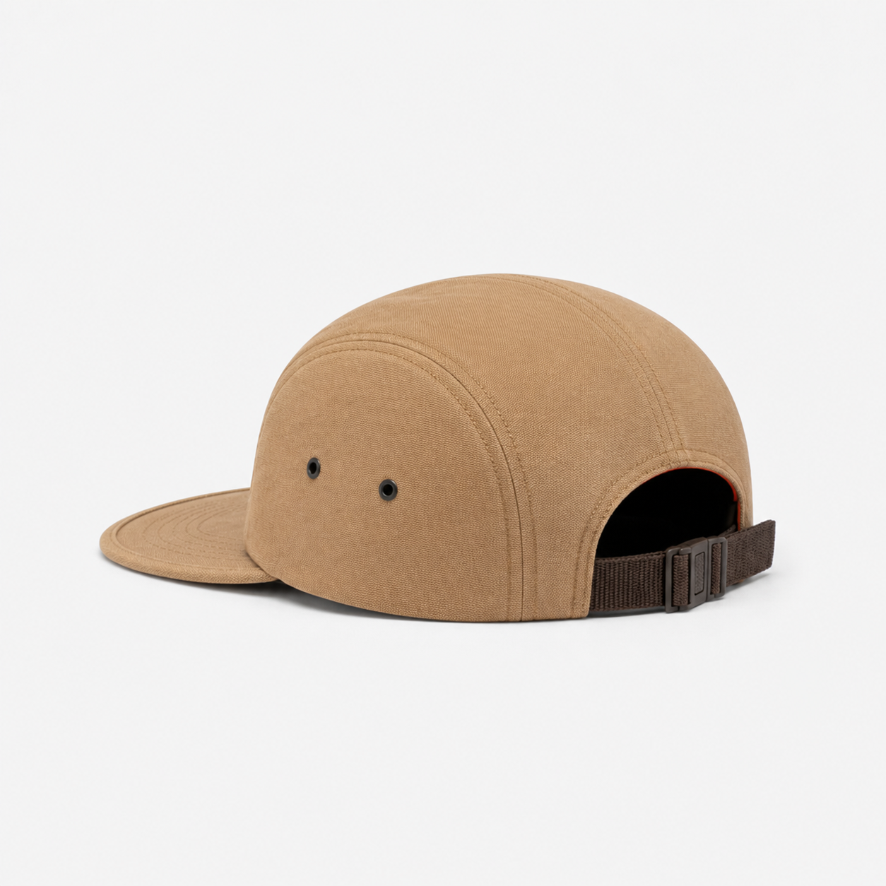 YLCAPS 20260722 back view