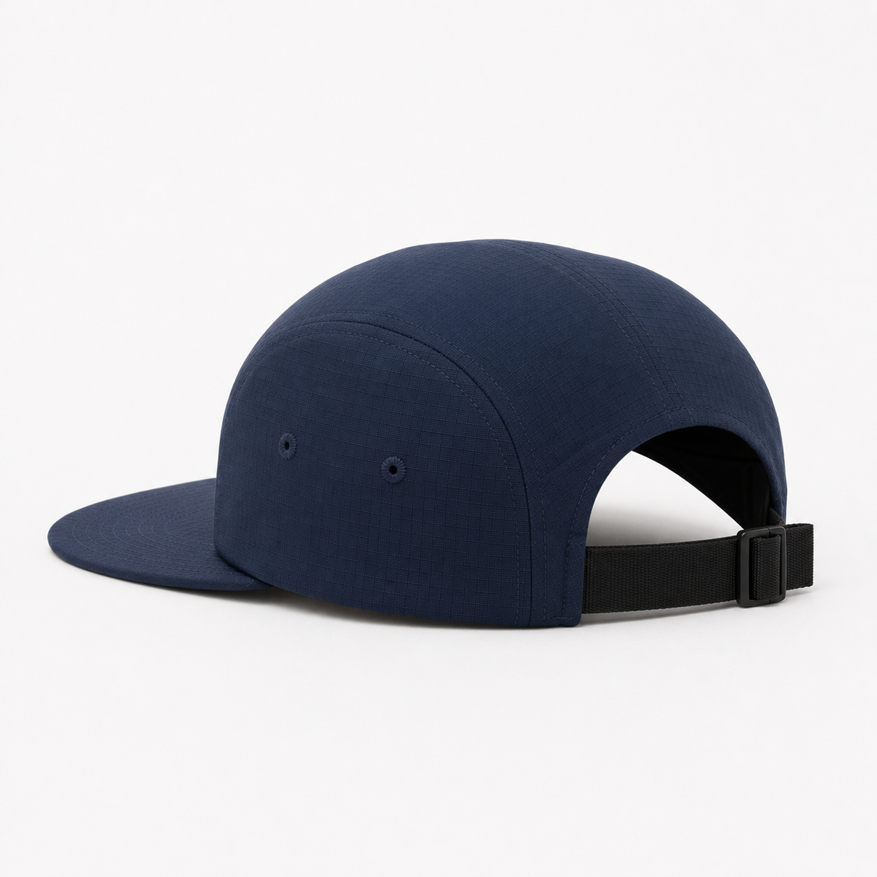 YLCAPS 20260722 back view