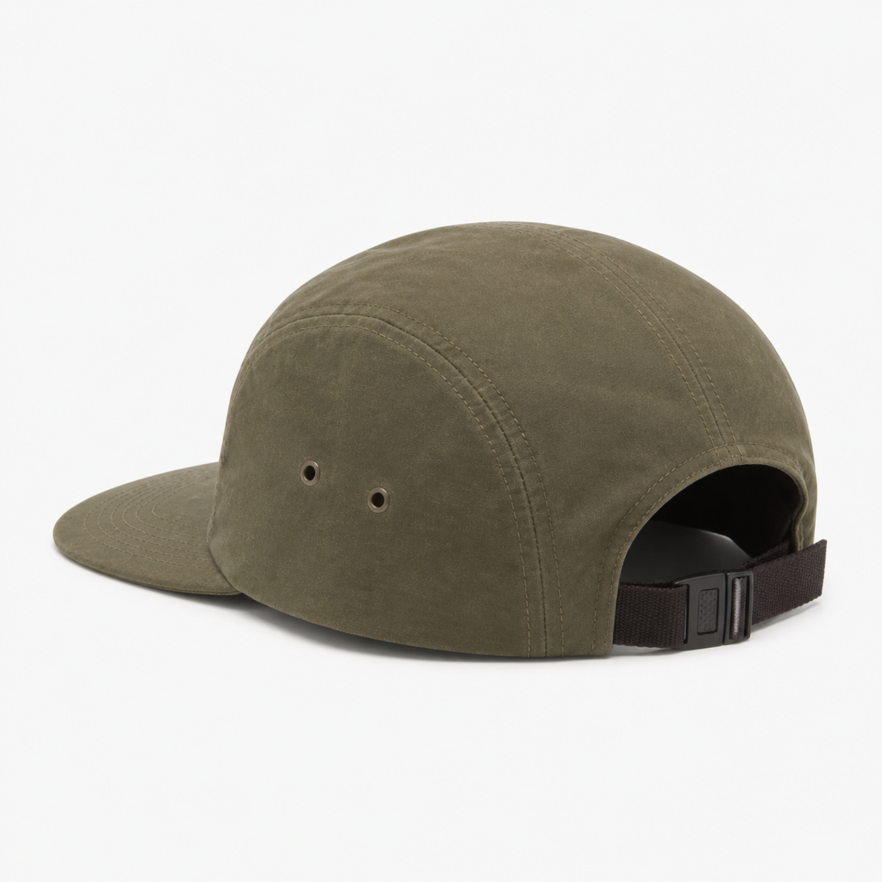 YLCAPS 20260722 back view