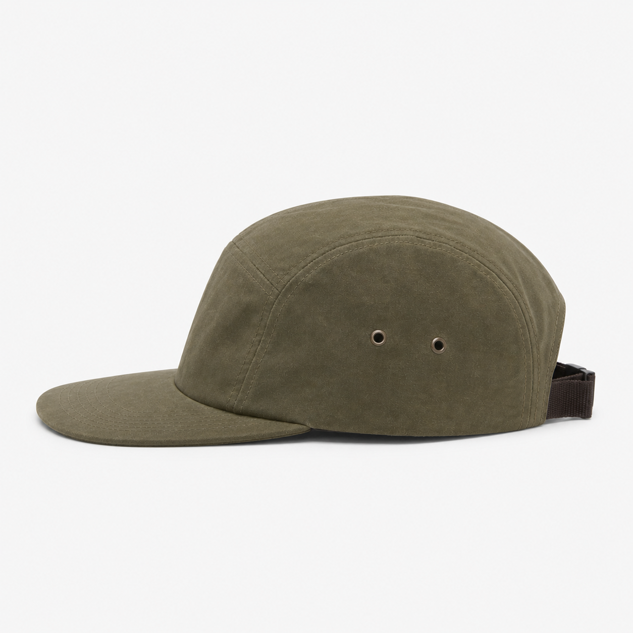 YLCAPS 20260722 side view