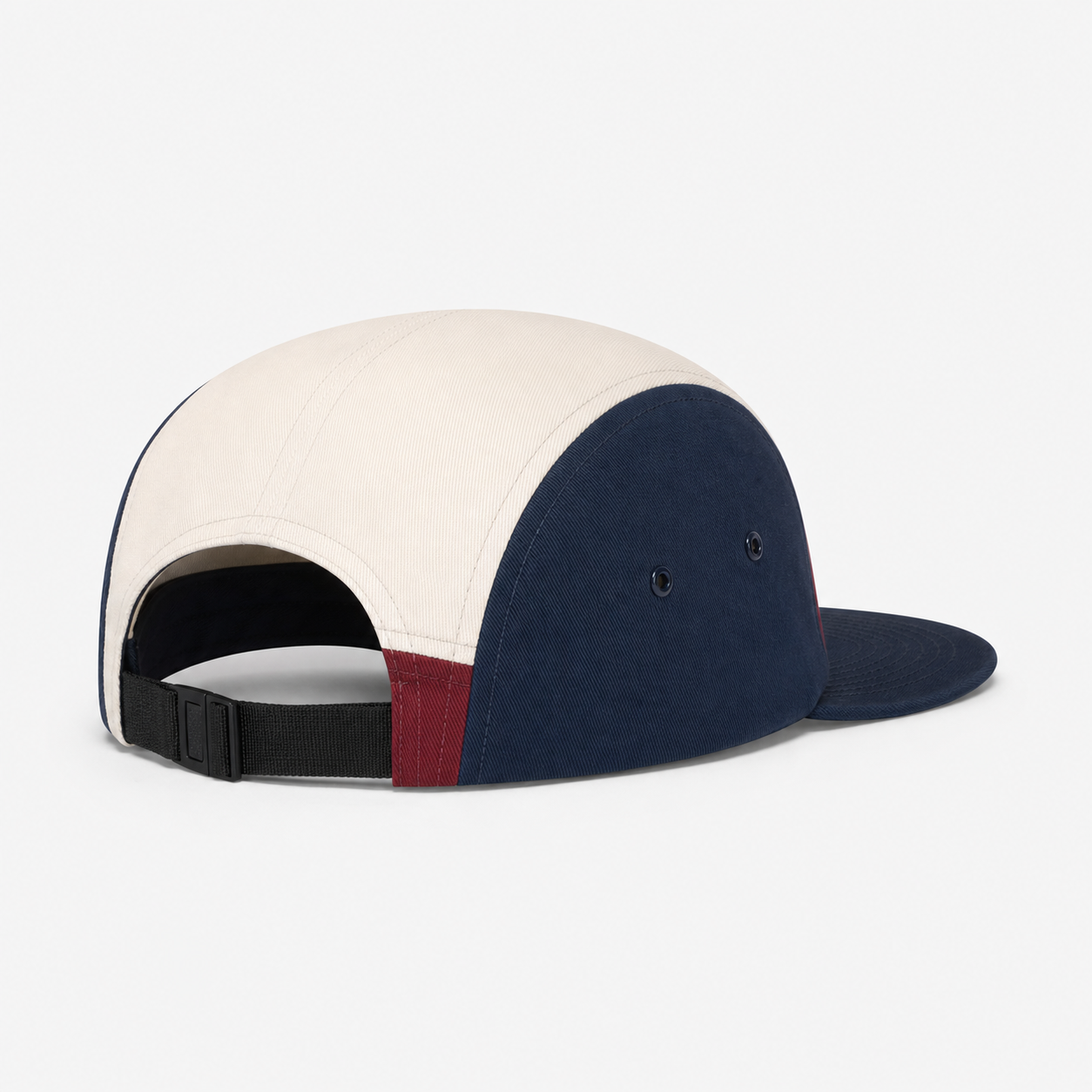 YLCAPS 20260722 back view