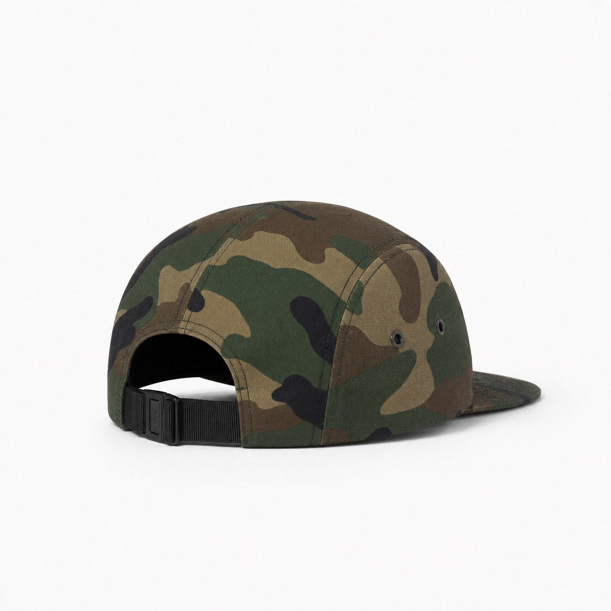 YLCAPS 20260722 back view