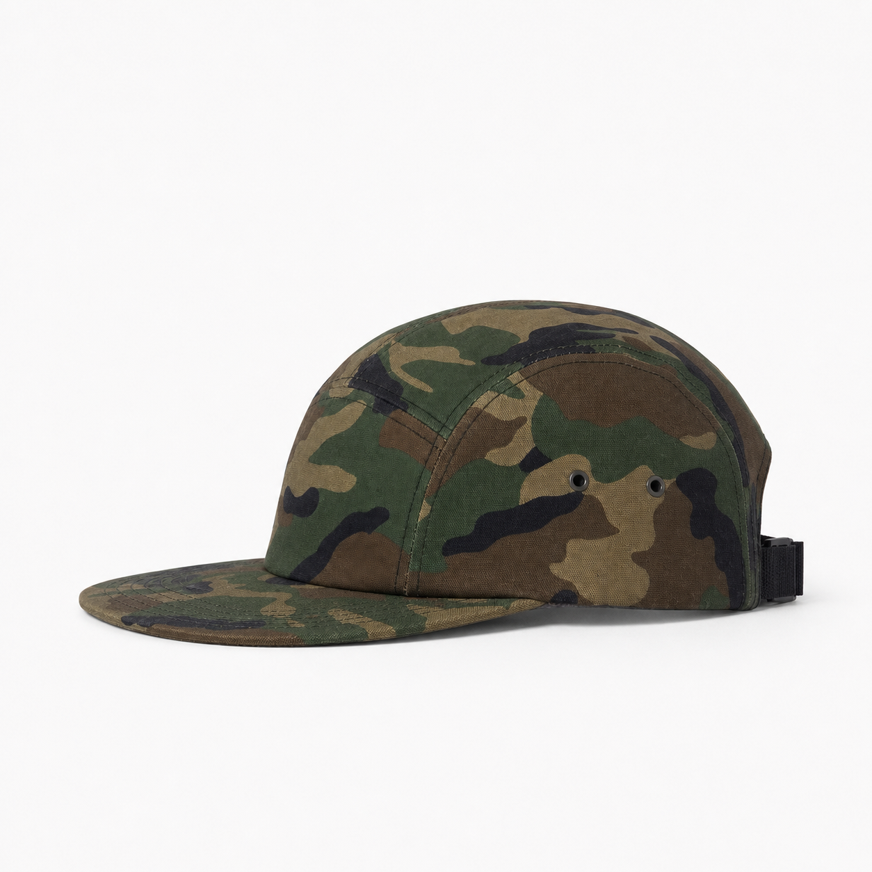 YLCAPS 20260722 side view