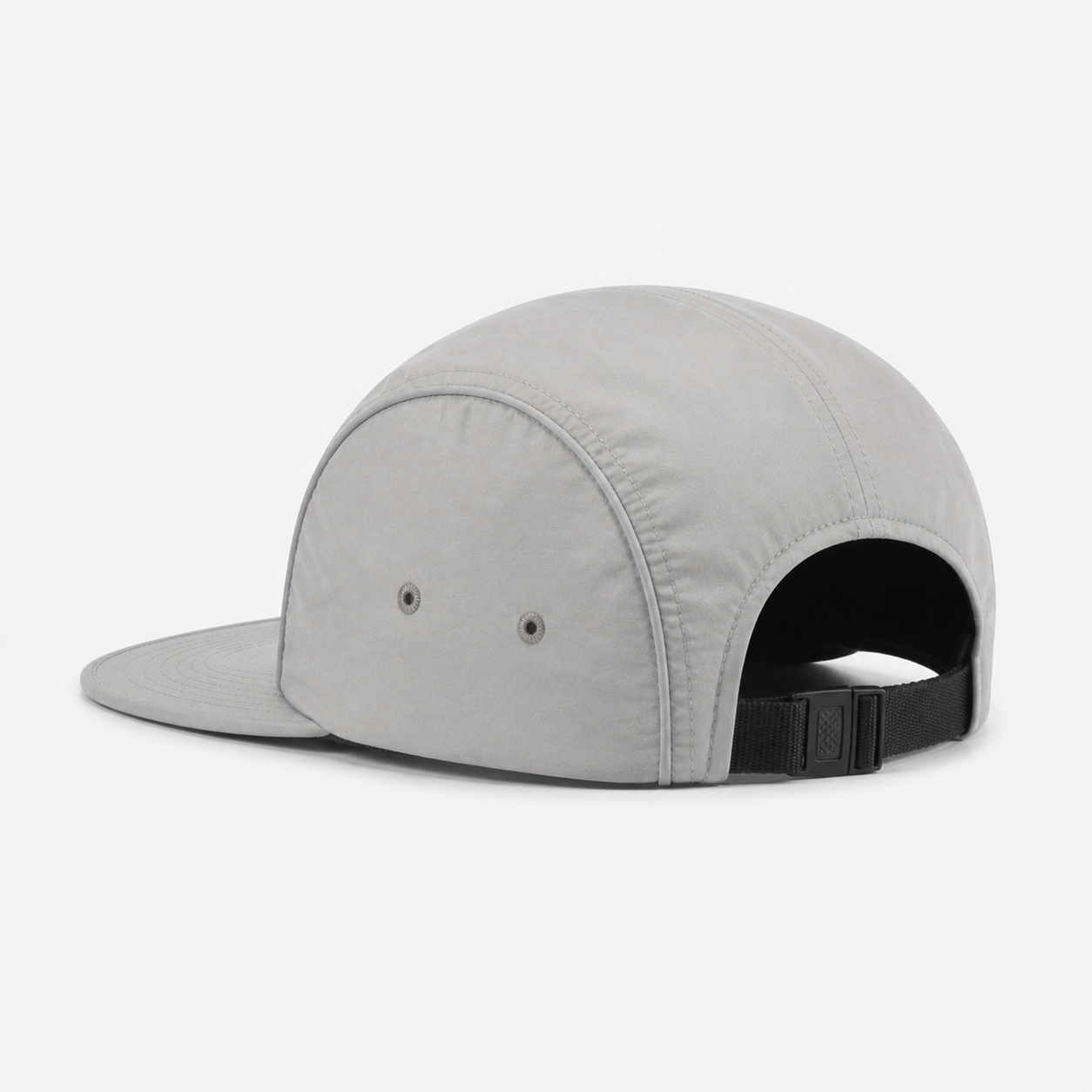YLCAPS 20260722 back view