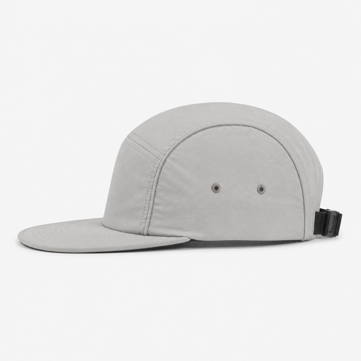 YLCAPS 20260722 side view