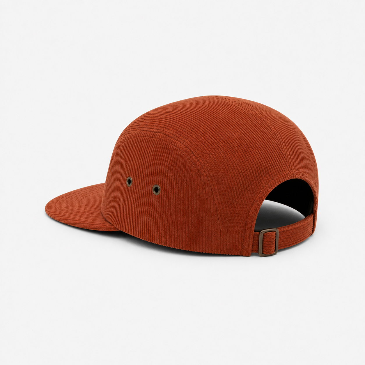 YLCAPS 20260722 back view