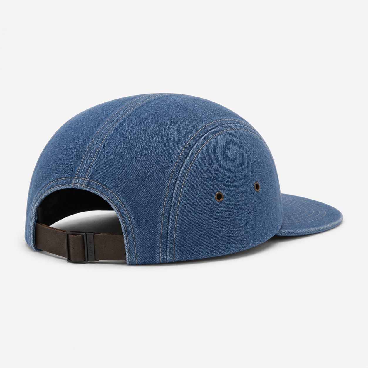YLCAPS 20260722 back view