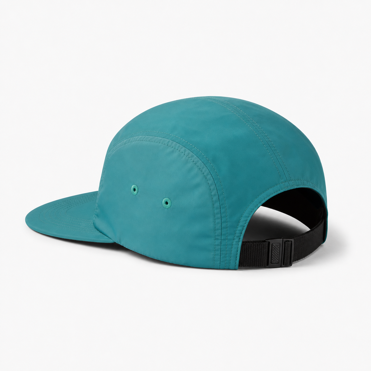 YLCAPS 20260722 back view