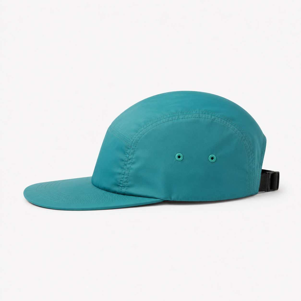 YLCAPS 20260722 side view