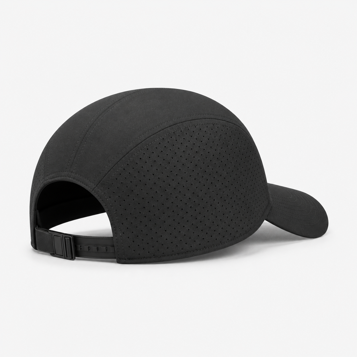 YLCAPS 20260722 back view