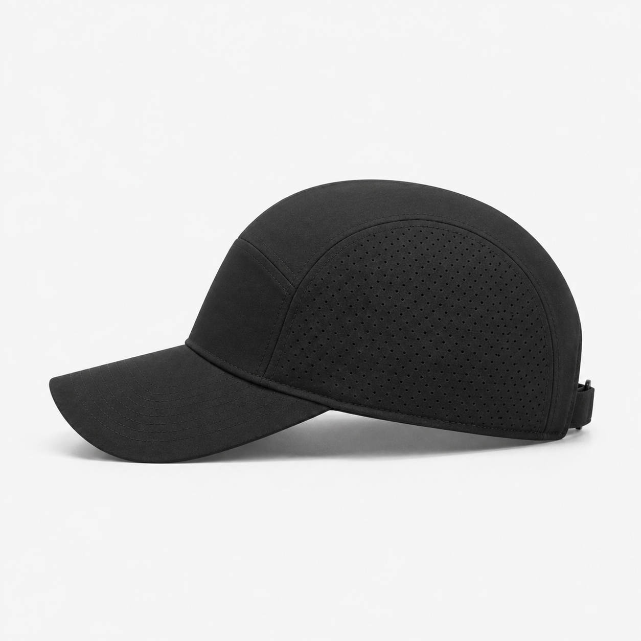 YLCAPS 20260722 side view