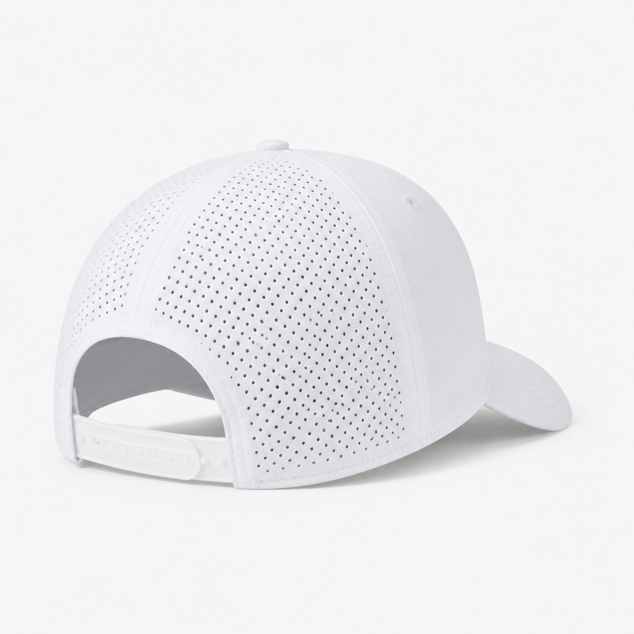 YLCAPS 20260722 back view