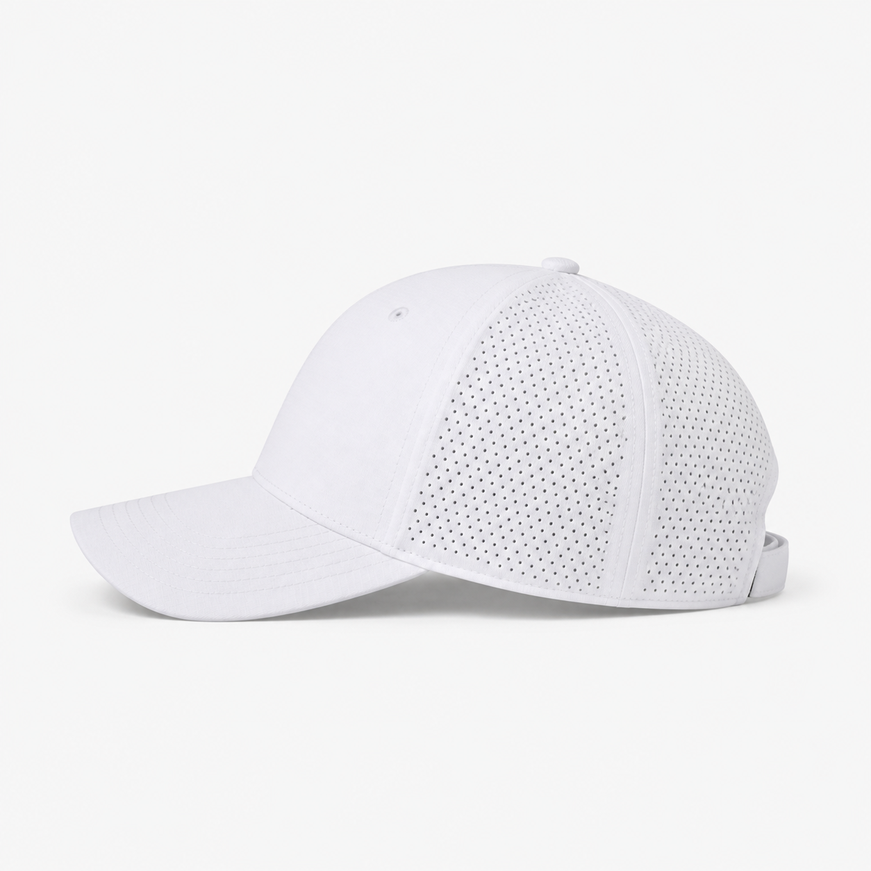 YLCAPS 20260722 side view