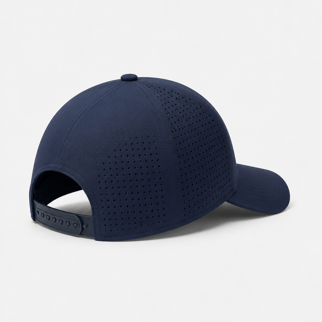YLCAPS 20260722 back view