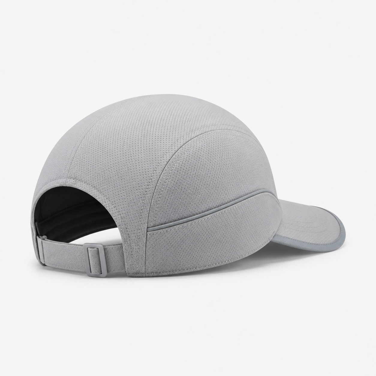 YLCAPS 20260722 back view