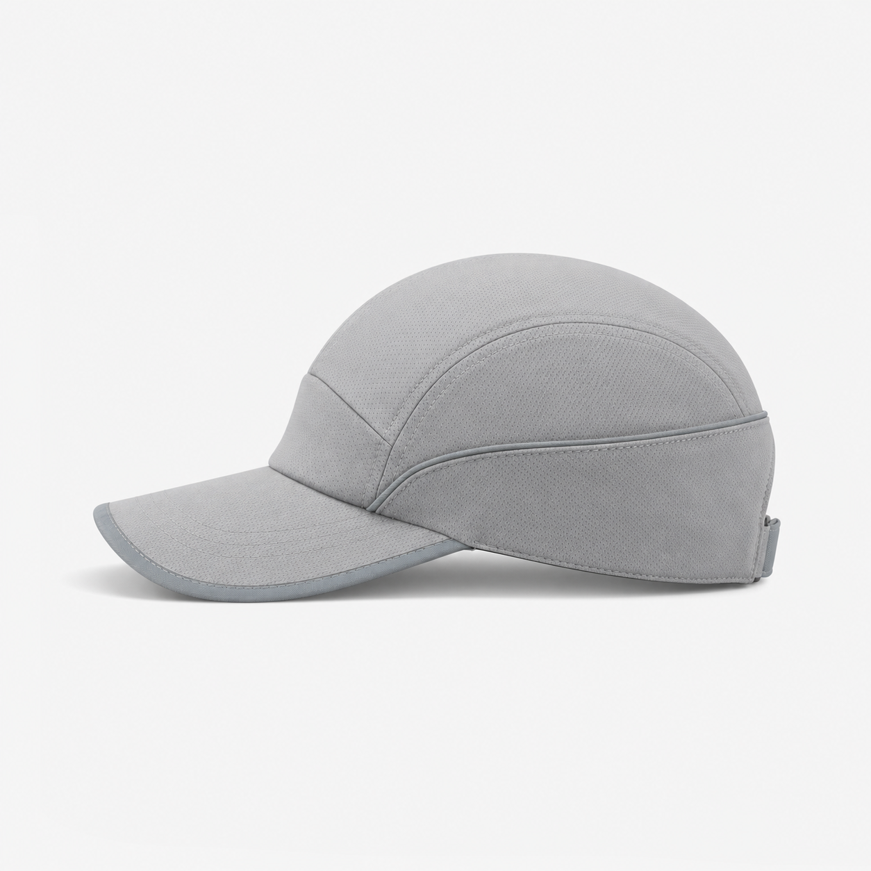 YLCAPS 20260722 side view