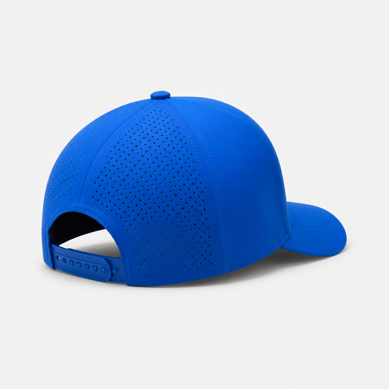 YLCAPS 20260722 back view