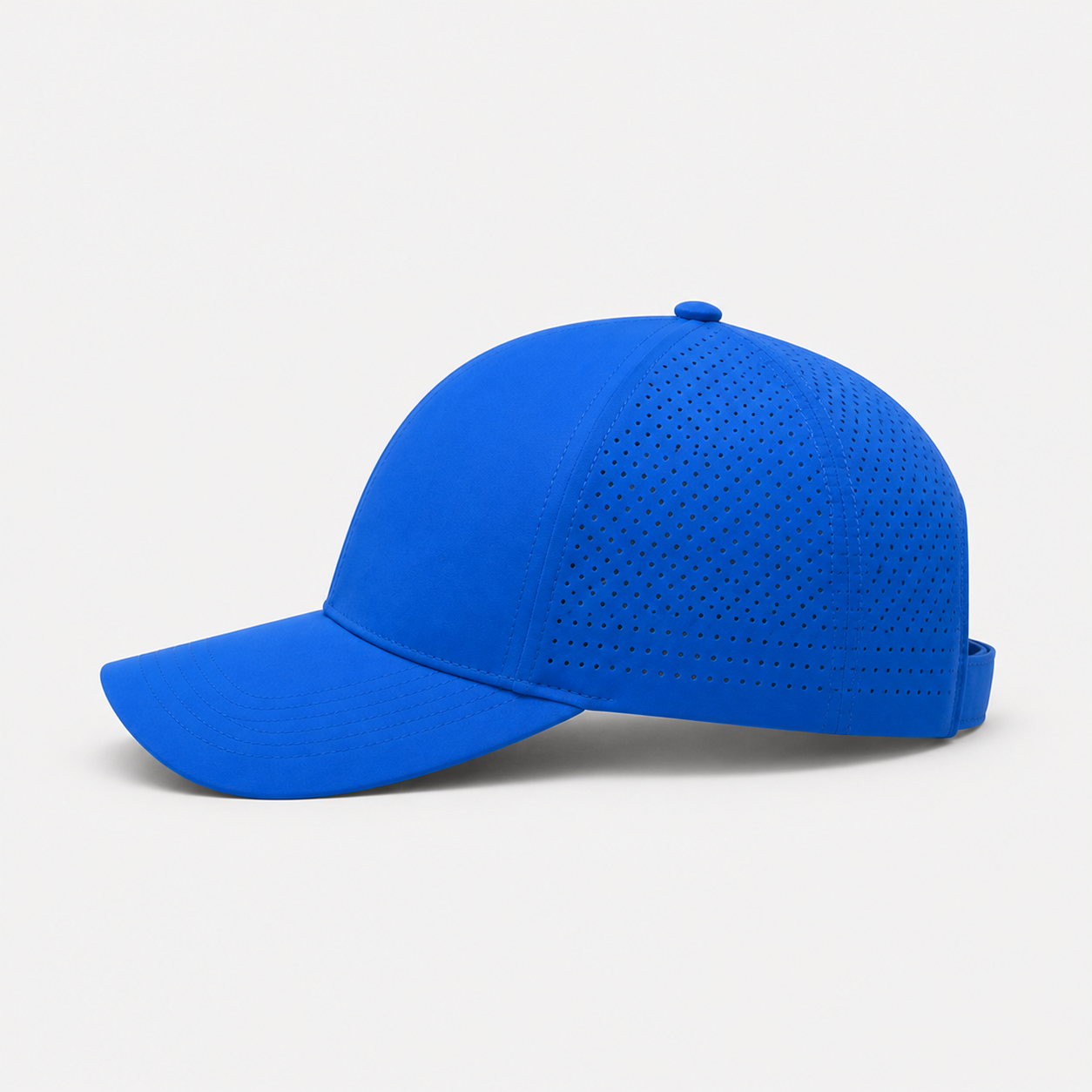 YLCAPS 20260722 side view