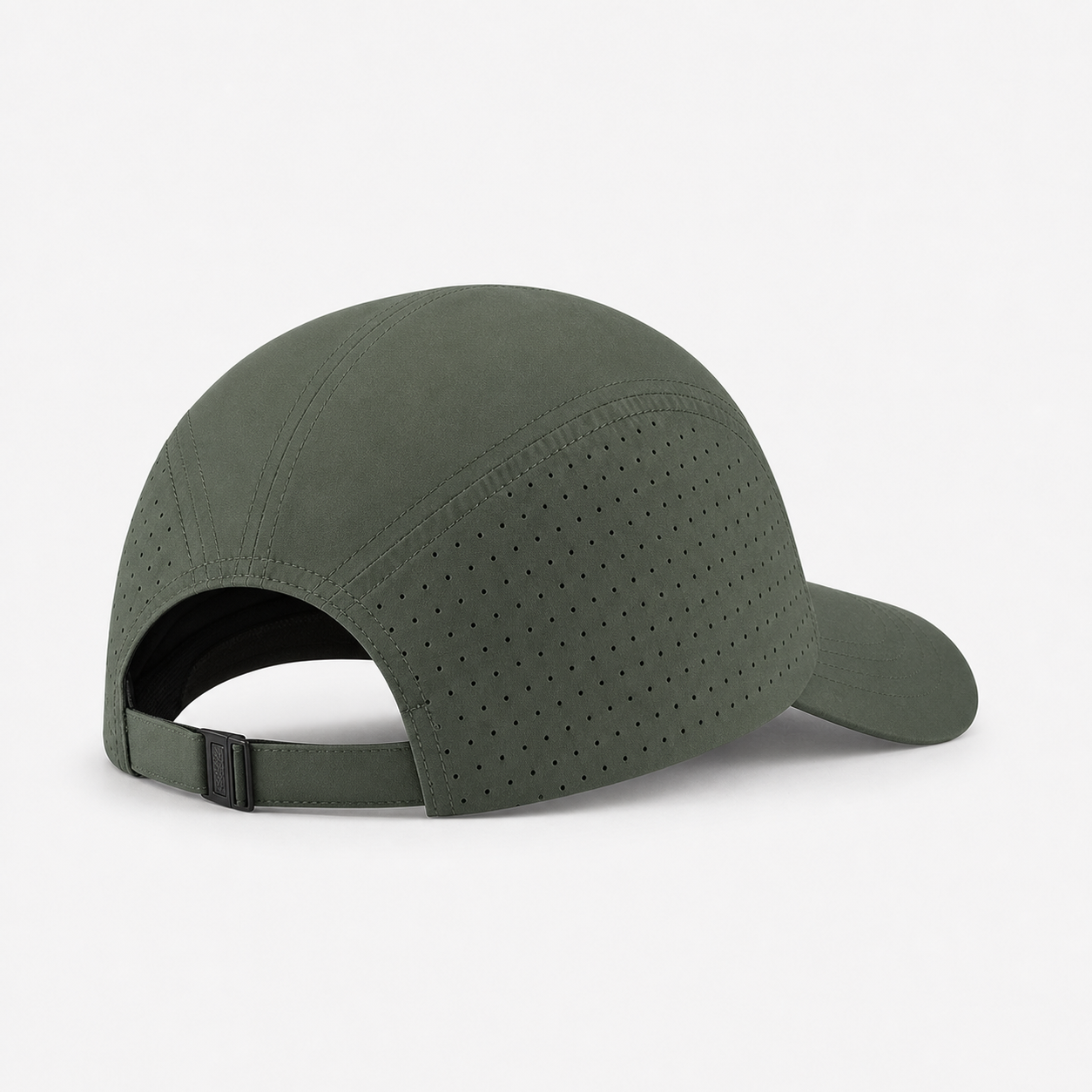 YLCAPS 20260722 back view