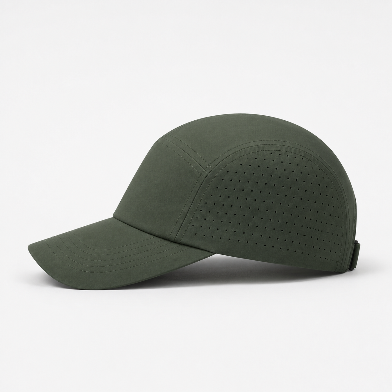 YLCAPS 20260722 side view