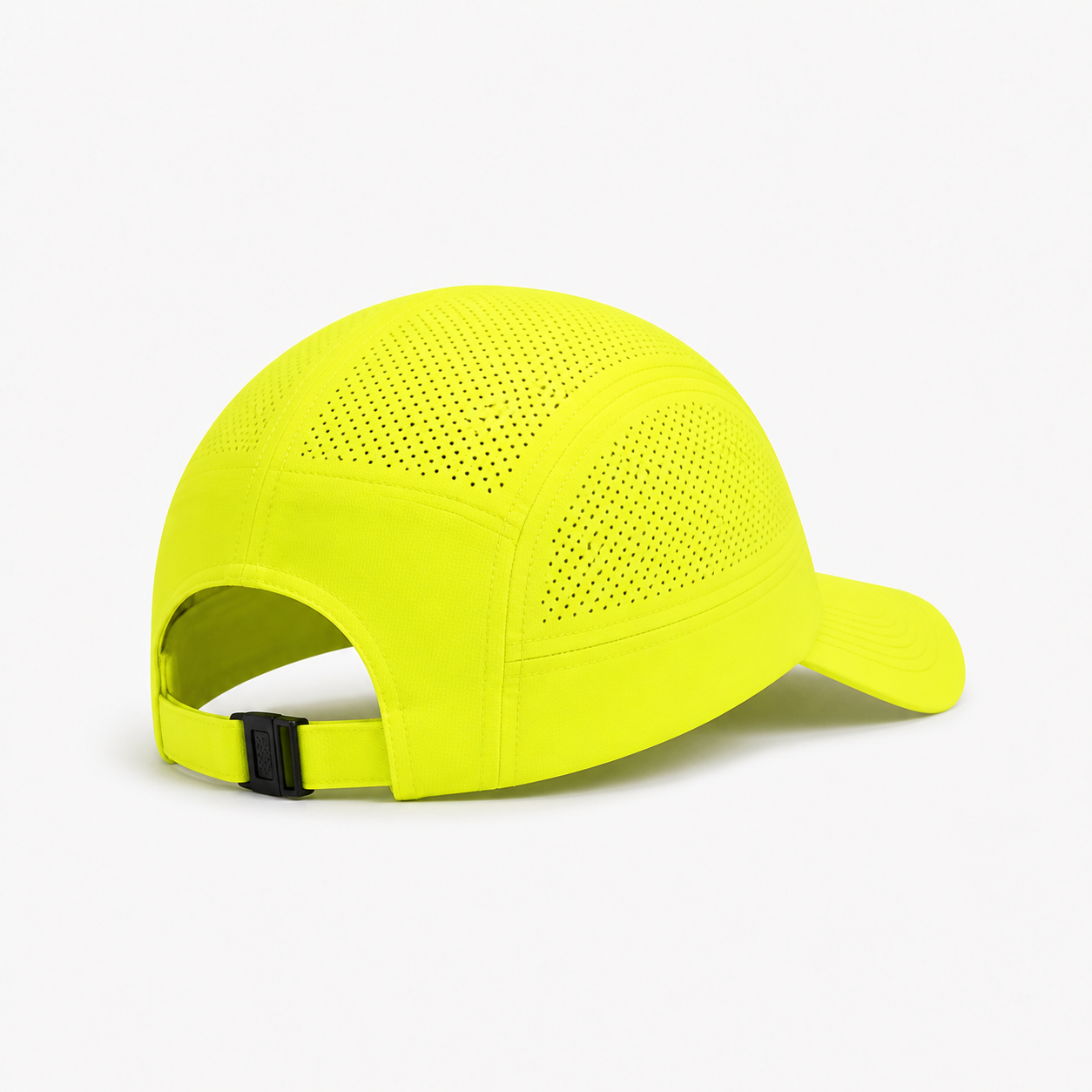 YLCAPS 20260722 back view