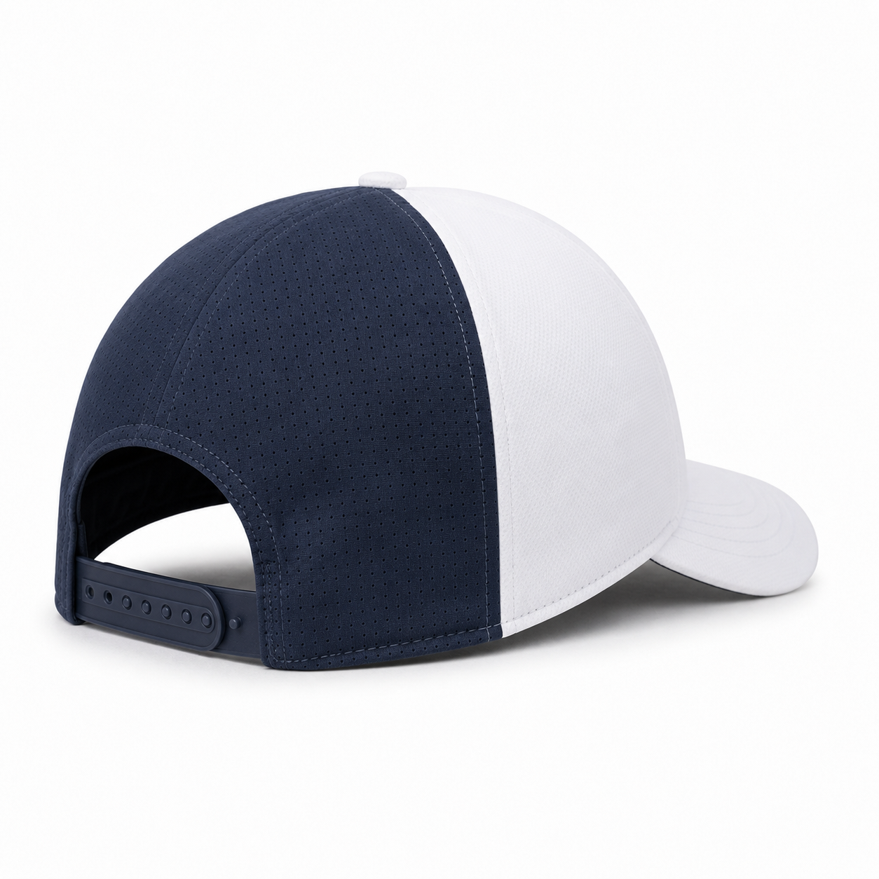 YLCAPS 20260722 back view