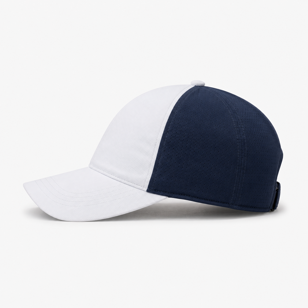 YLCAPS 20260722 side view