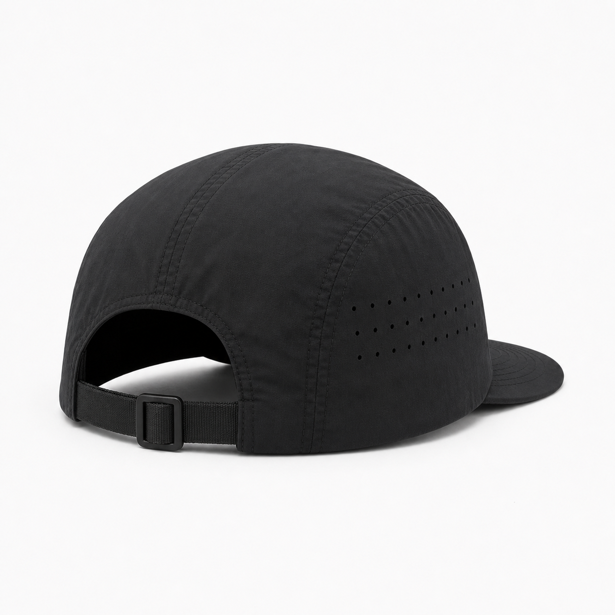 YLCAPS 20260722 back view