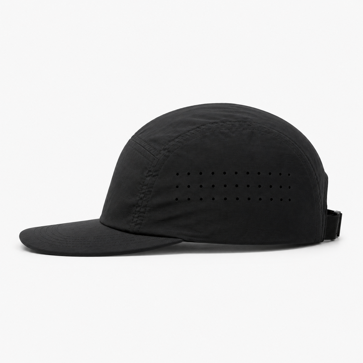 YLCAPS 20260722 side view
