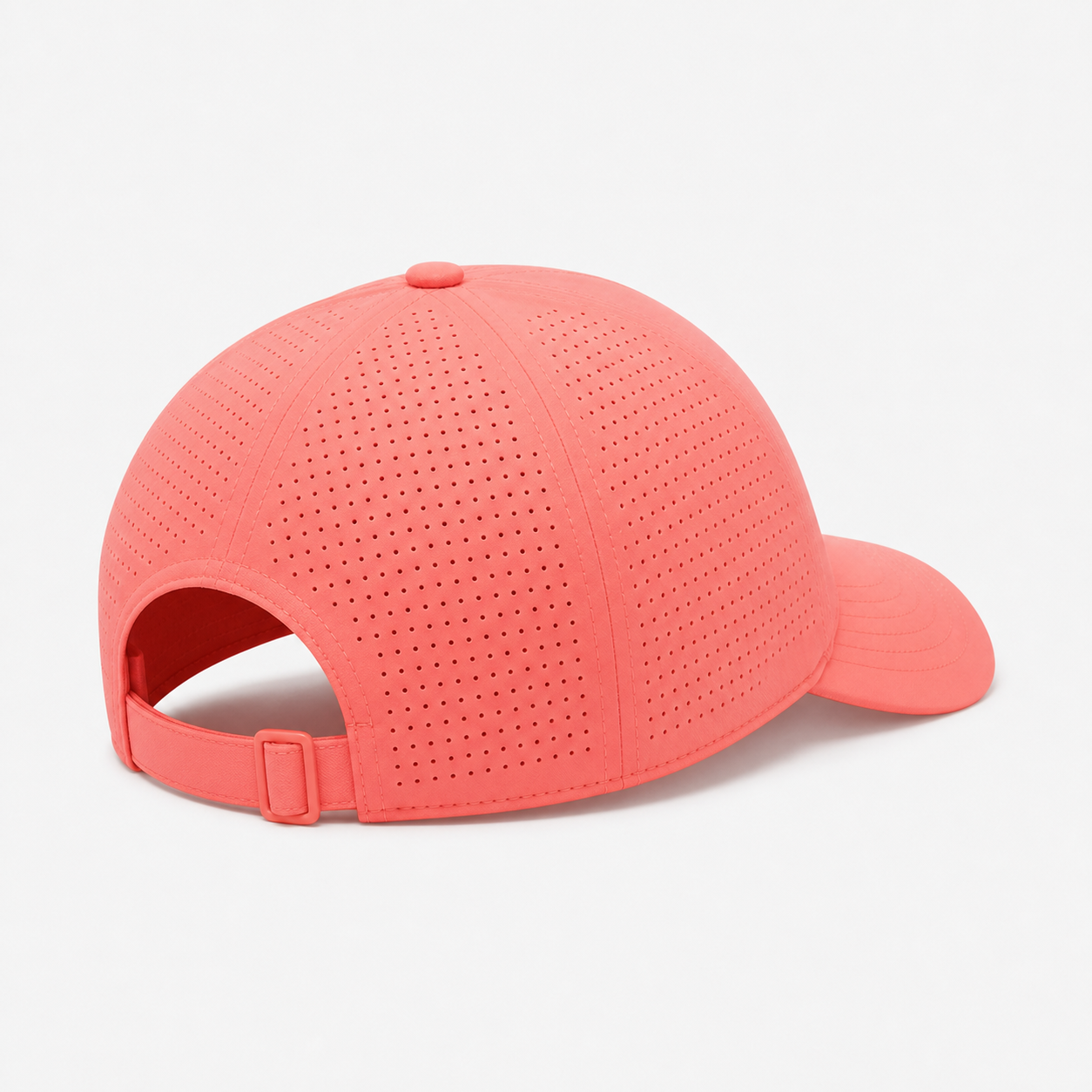 YLCAPS 20260722 back view