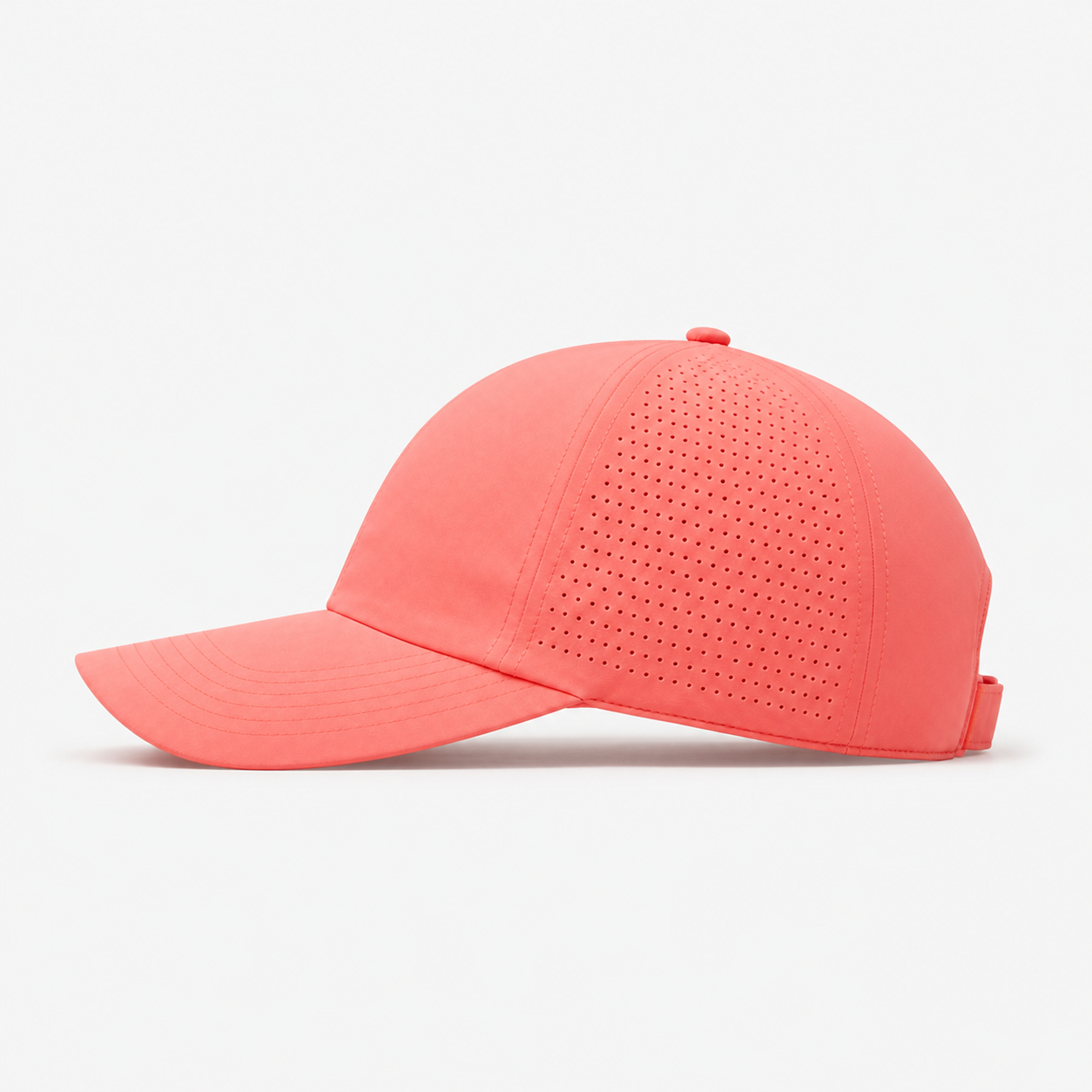 YLCAPS 20260722 side view