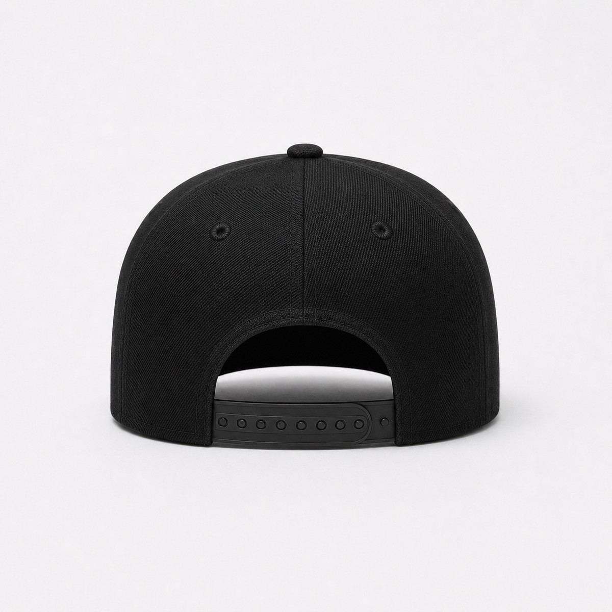 YLCAPS 20260722 back view