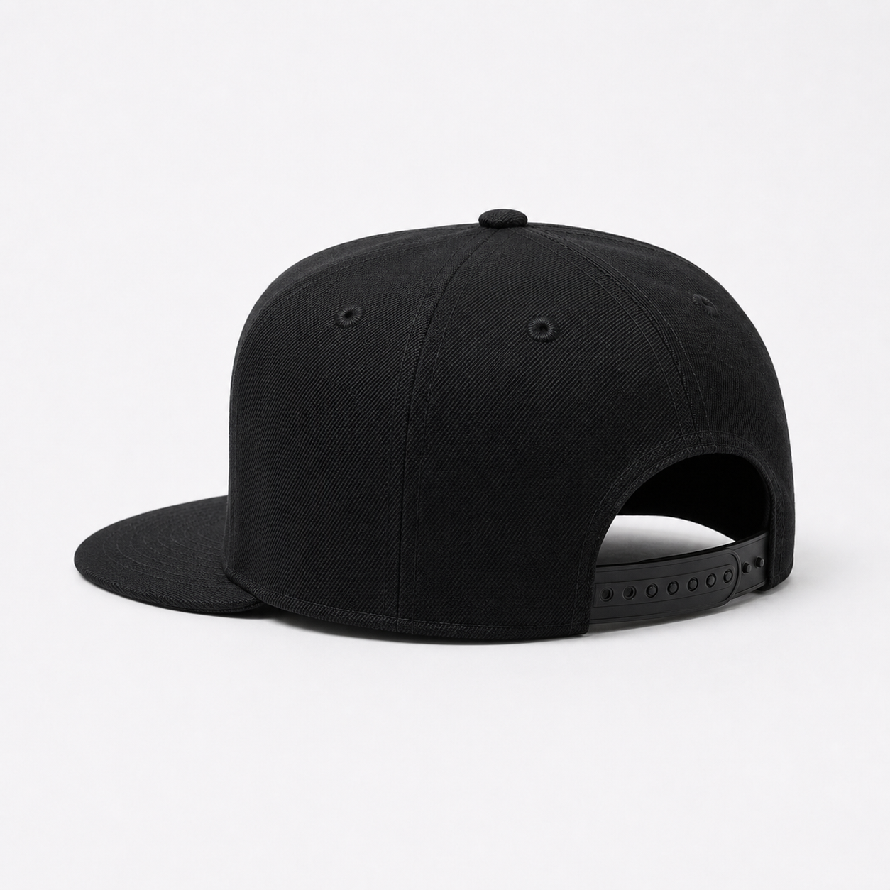 YLCAPS 20260722 back view