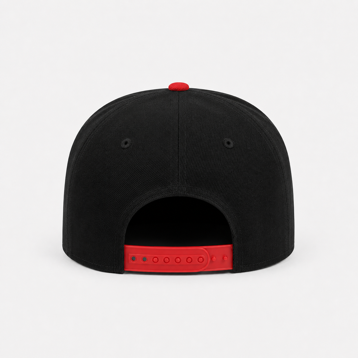 YLCAPS 20260722 back view