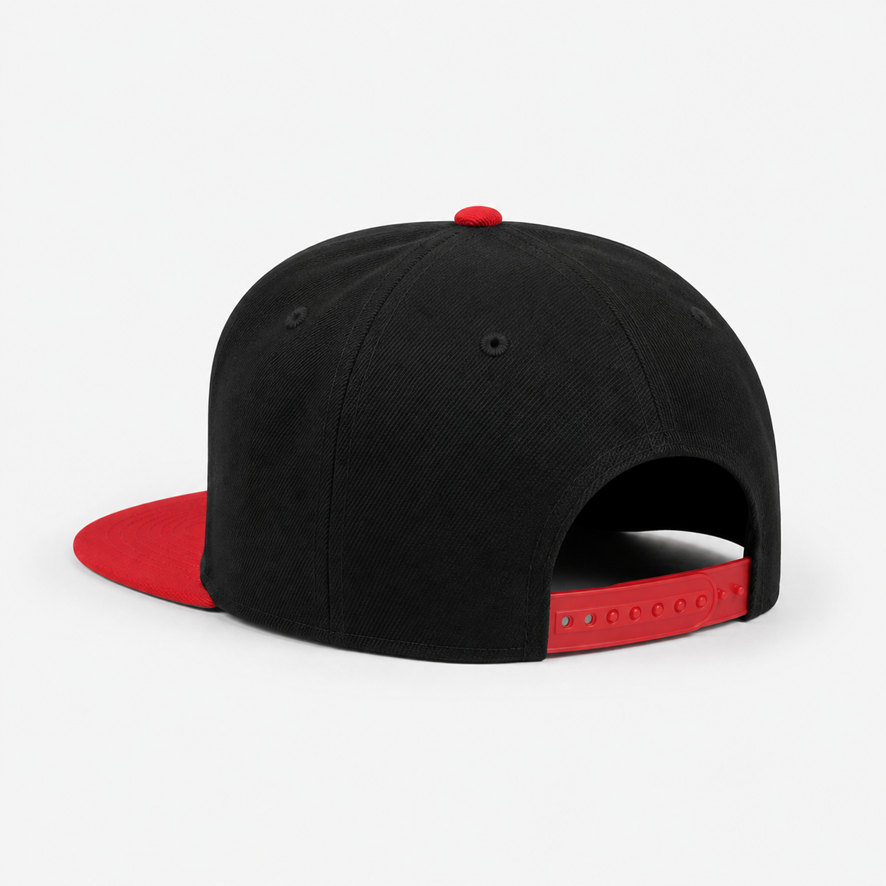 YLCAPS 20260722 back view
