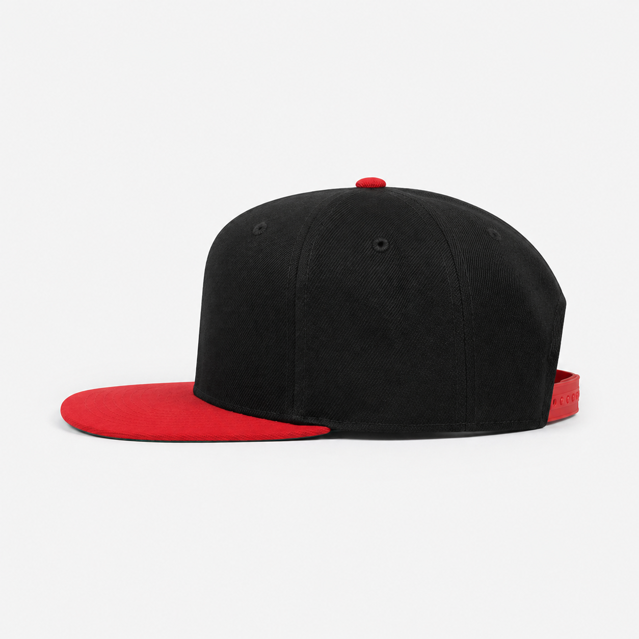 YLCAPS 20260722 side view