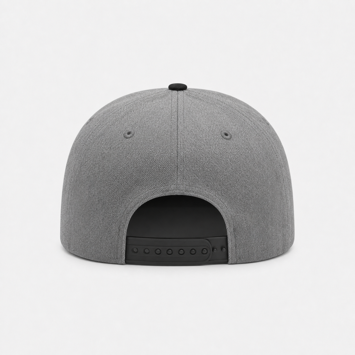 YLCAPS 20260722 back view