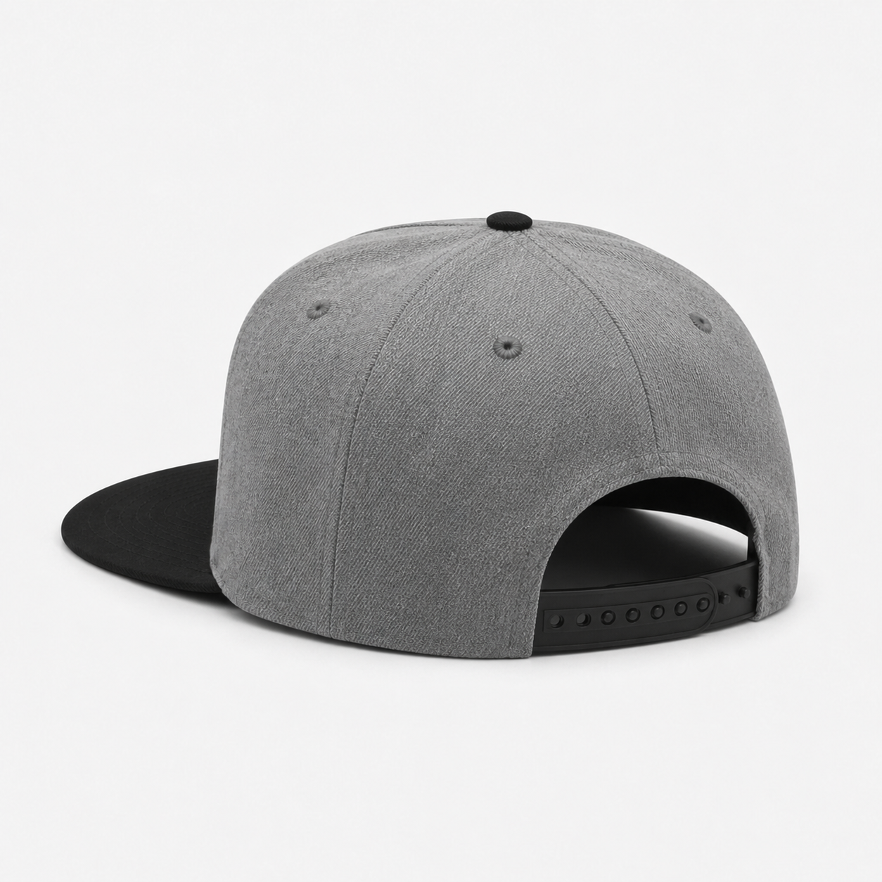YLCAPS 20260722 back view