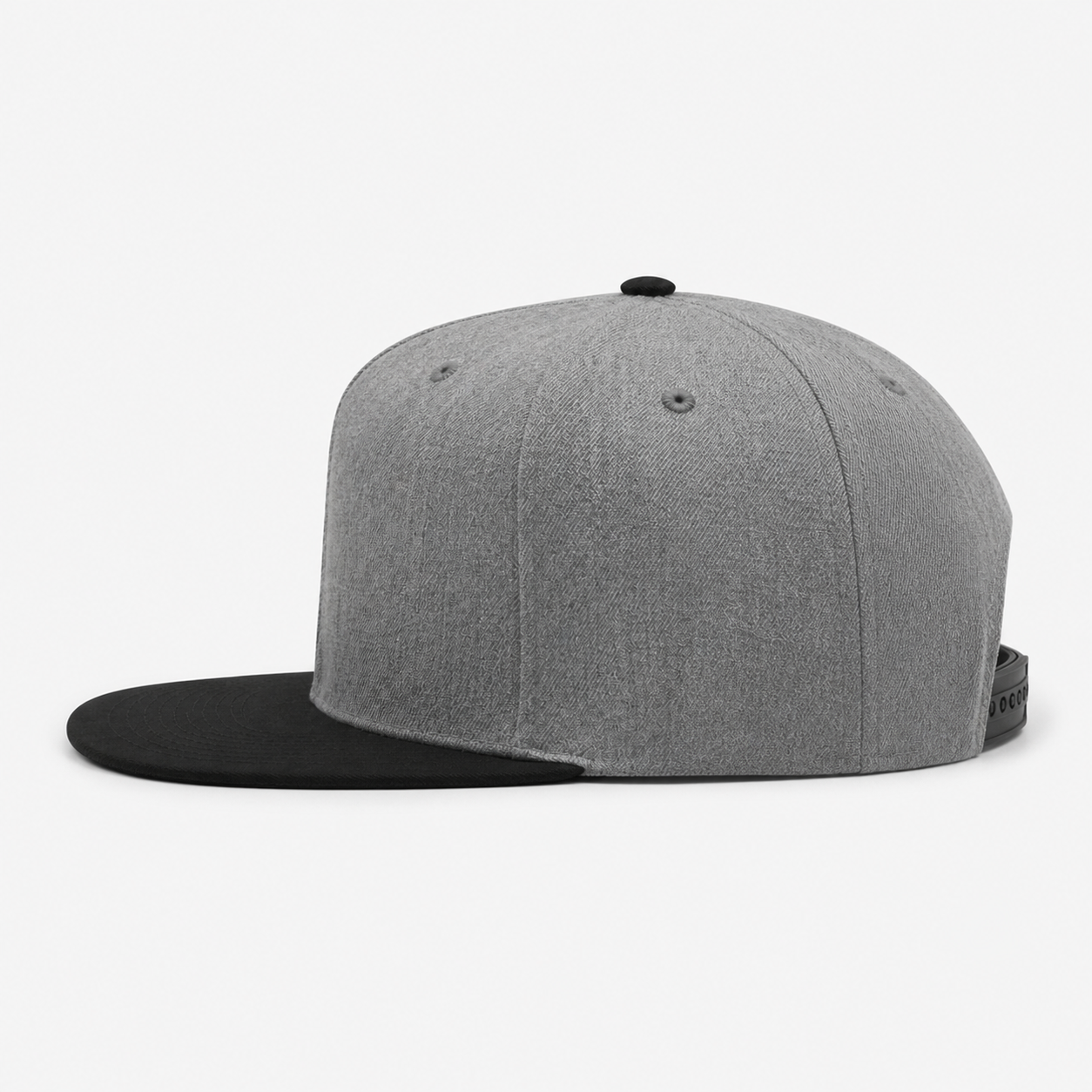 YLCAPS 20260722 side view