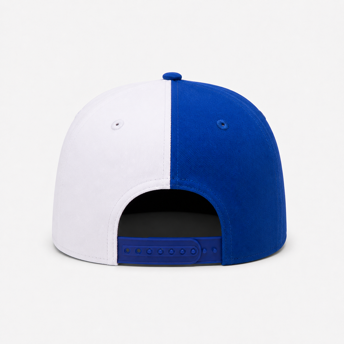 YLCAPS 20260722 back view