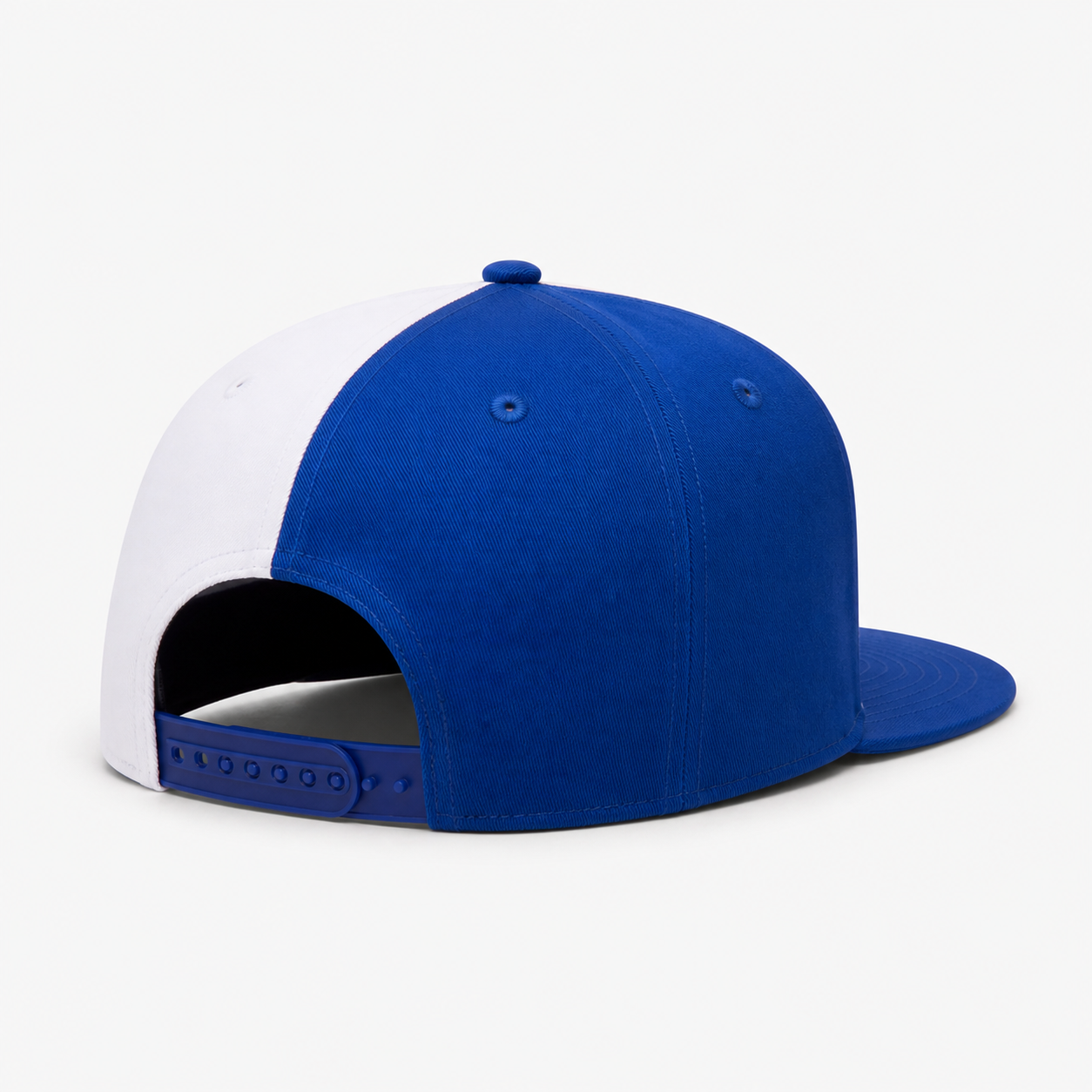 YLCAPS 20260722 back view