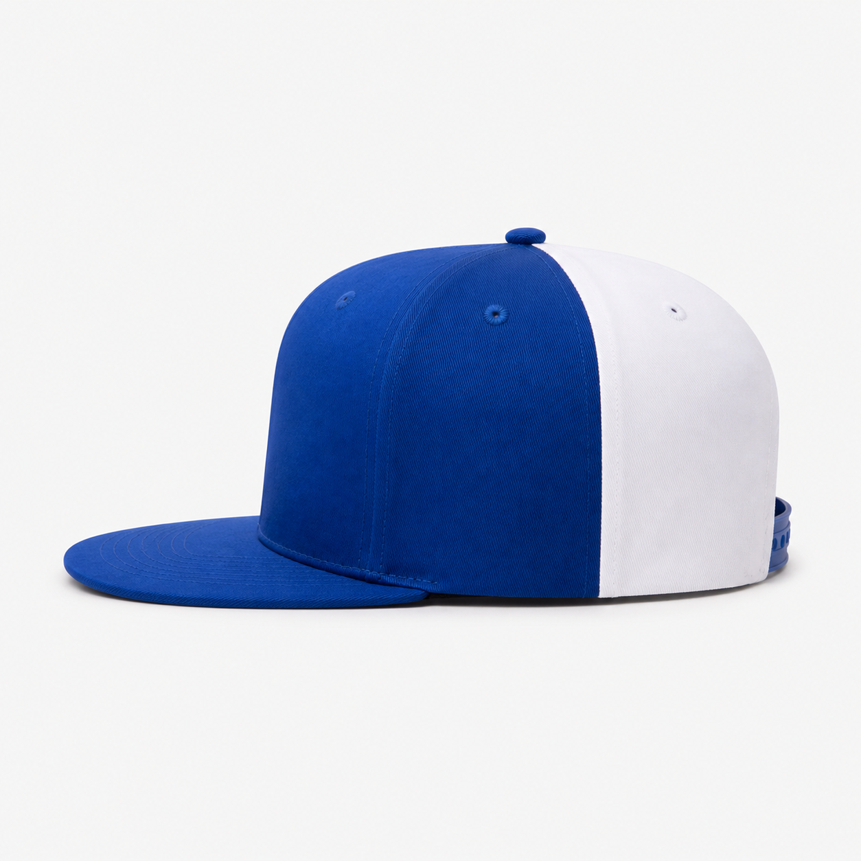 YLCAPS 20260722 side view