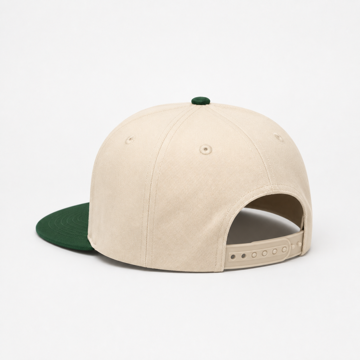 YLCAPS 20260722 back view
