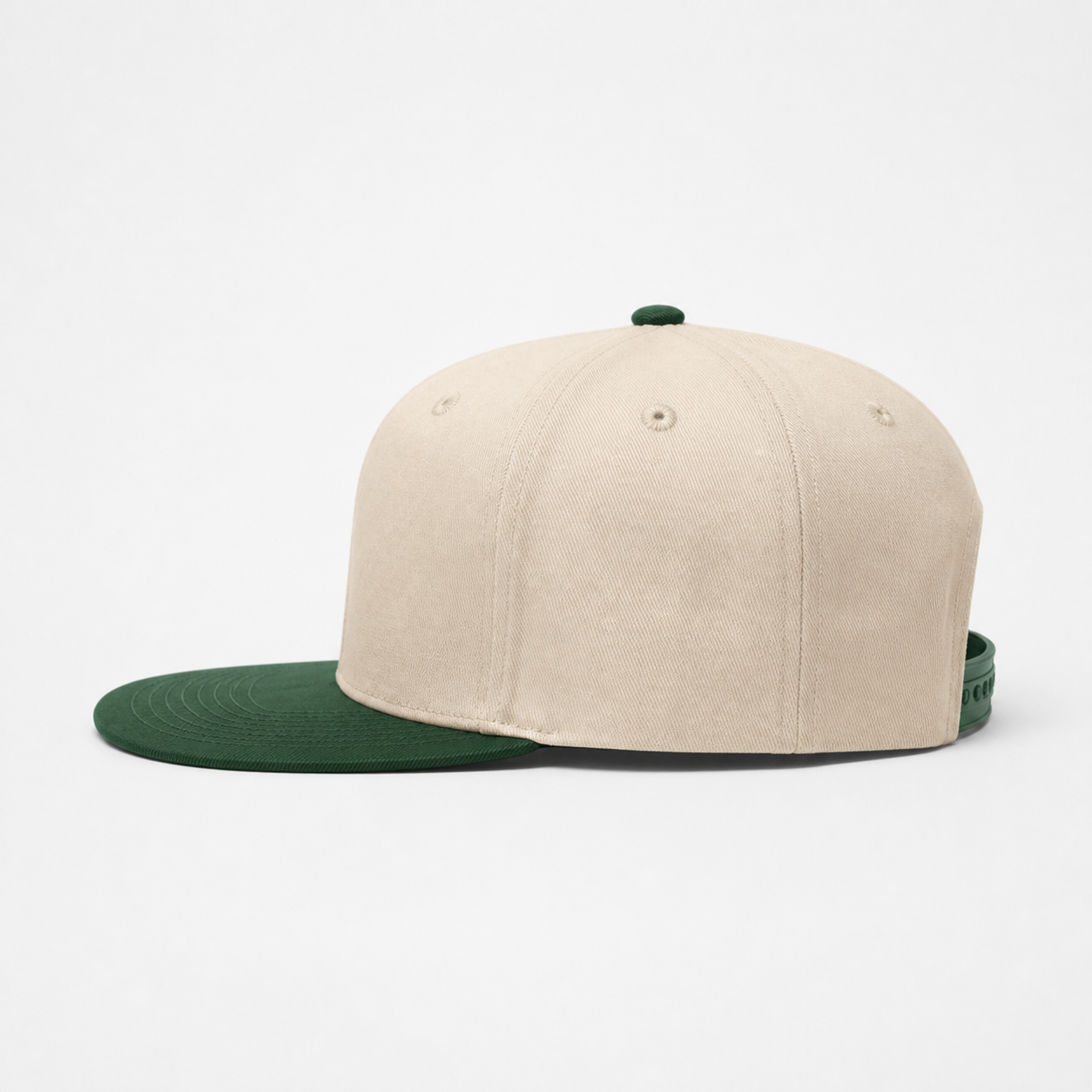YLCAPS 20260722 side view