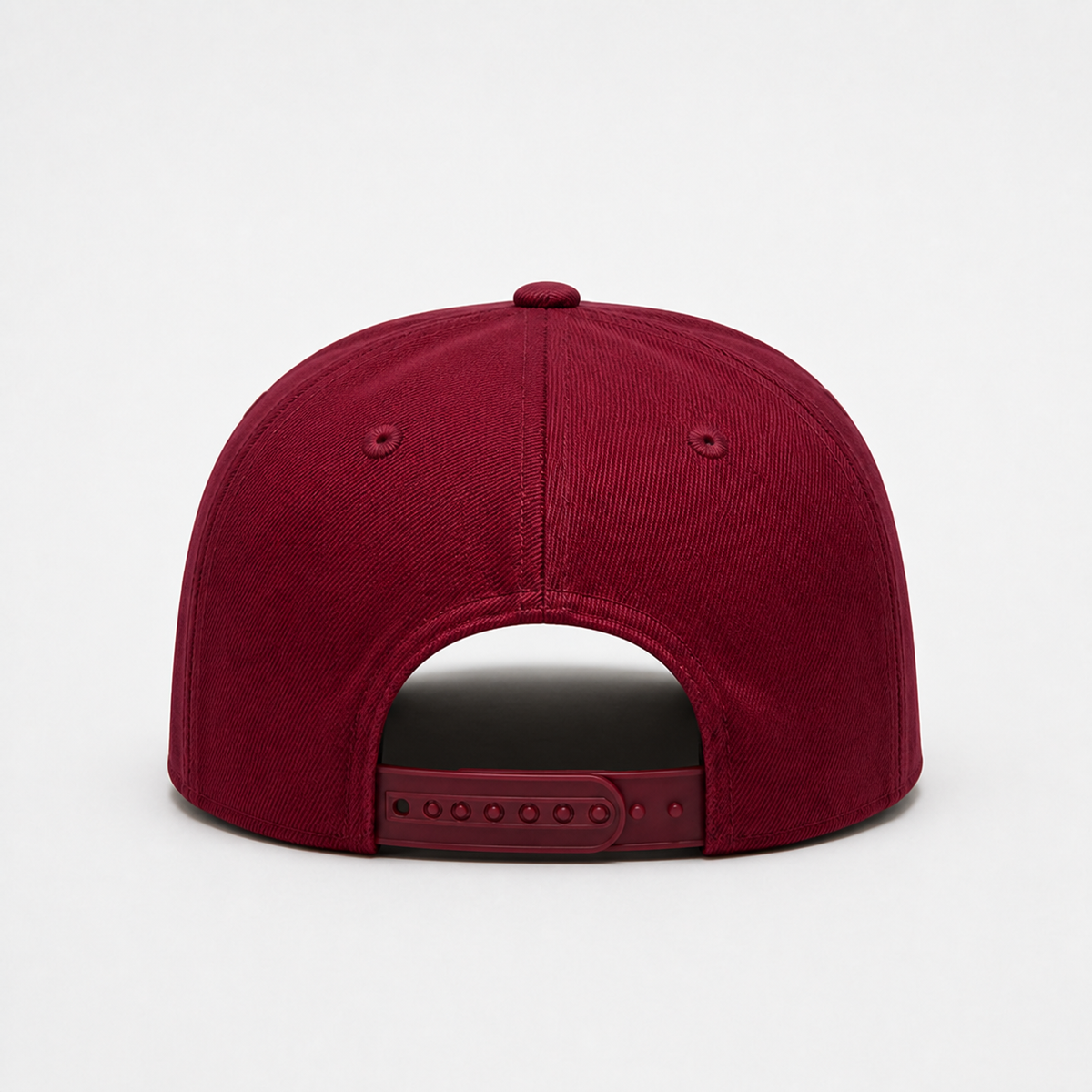 YLCAPS 20260722 back view