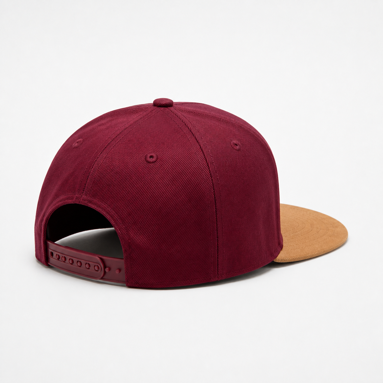 YLCAPS 20260722 back view
