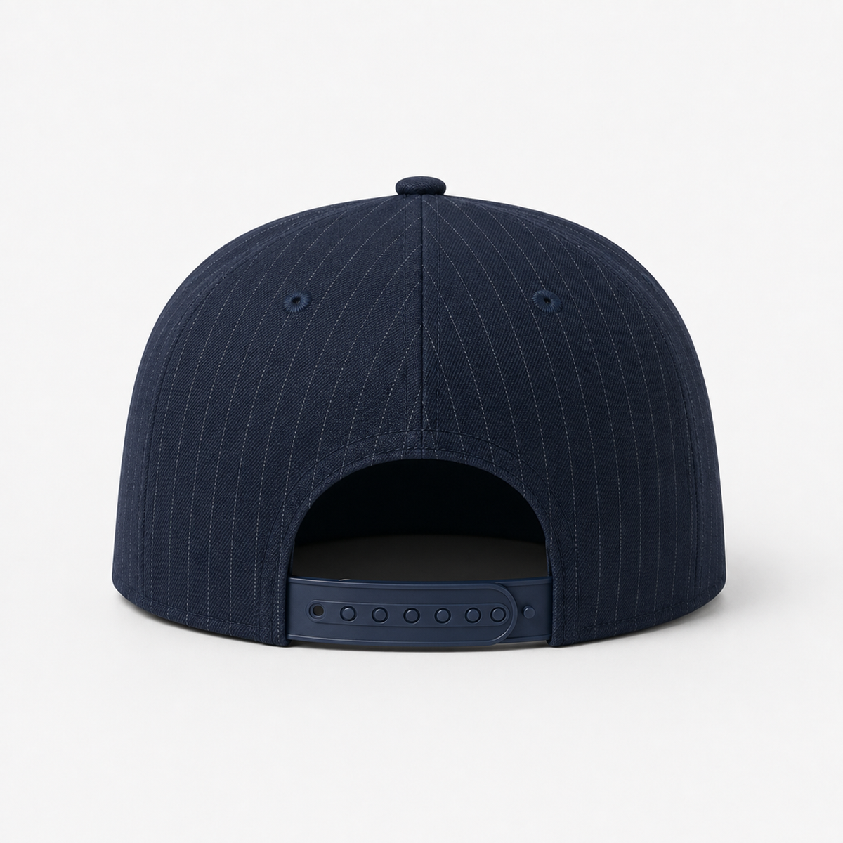 YLCAPS 20260722 back view